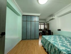 Blk 570 Pasir Ris Street 53 (Pasir Ris), HDB 4 Rooms #520720151